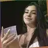 Itamaraju, Fani Ramos