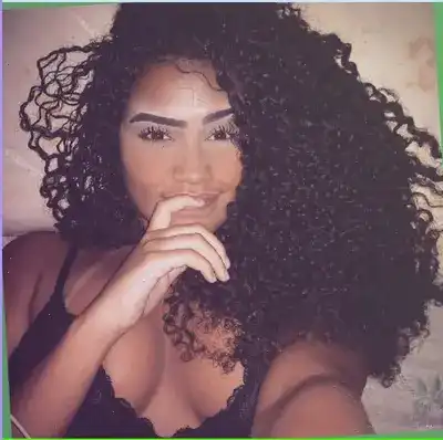 Elia Coelho, Itamaraju, foto do perfil nº 00251512