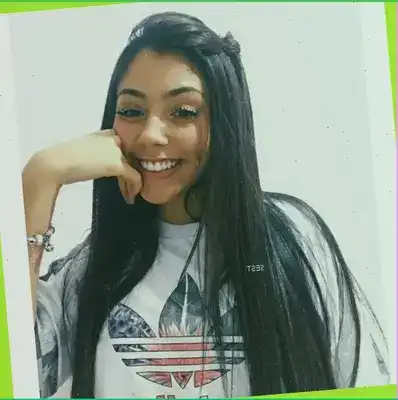 Eula Costa, Itamaraju, foto do perfil nº 00251513