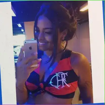 Vera Martins, Itamaraju, foto do perfil nº 00251514