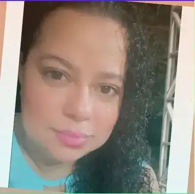 Maria Estrela, Itamaraju, foto do perfil nº 00251505