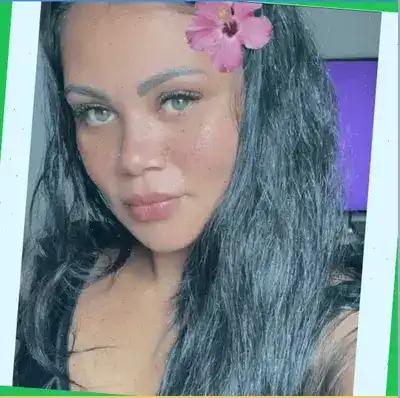 Jucara, Itamaraju, foto do perfil nº 00251506