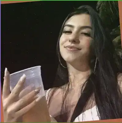 Fani Ramos, Itamaraju, foto do perfil nº 00251509