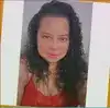 Ipirá, Lucília Pereira