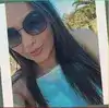 Ipirá, Eliete Mendes