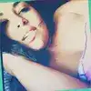 Ipirá, Maria Fernanda