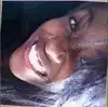 Ipirá, Priscila
