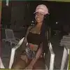 Ipirá, Marilia