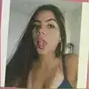 Ipirá, Eunice Castro