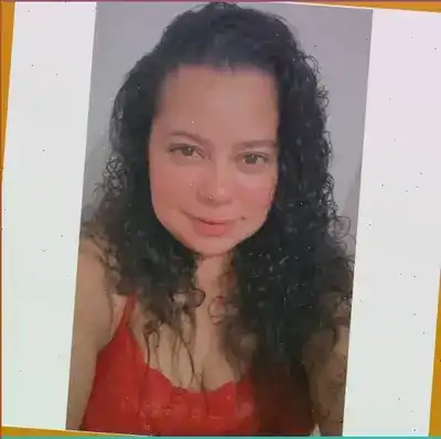 Lucília Pereira, Ipirá, foto do perfil nº 00251613