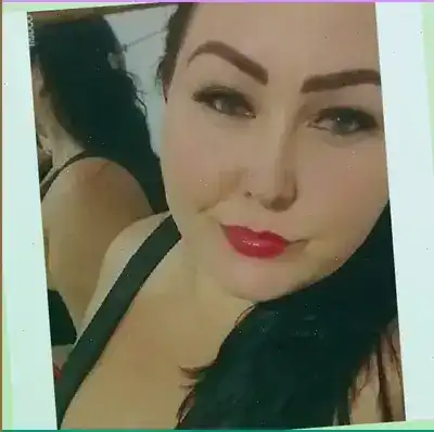 Aniceta Freitas, Ipirá, foto do perfil nº 00251614