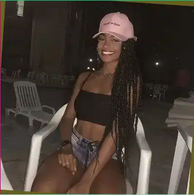 foto do perfil nº 00251606
