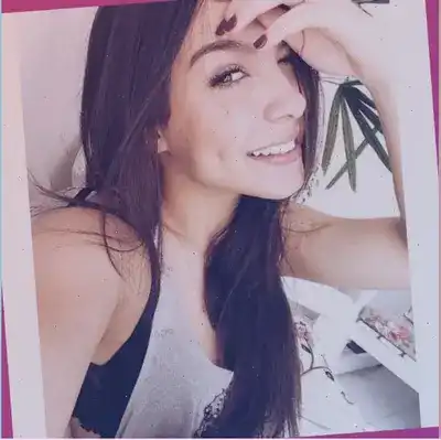 Euridice Freitas, Ipirá, foto do perfil nº 00251608