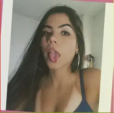Eunice Castro, Ipirá, foto do perfil nº 00251609