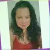 Santo Amaro, Eliane Monteiro