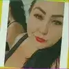 Santo Amaro, Luana Machado