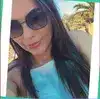 Santo Amaro, Vilma Sousa