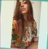 Santo Amaro, Olivia