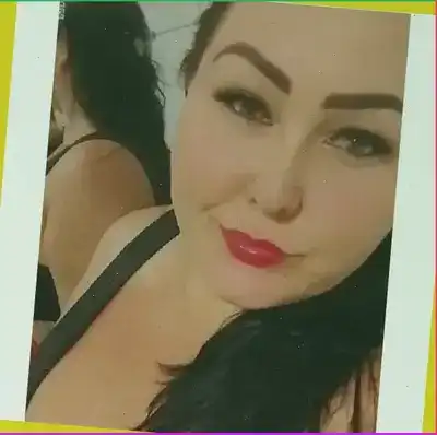foto do perfil nº 00251714