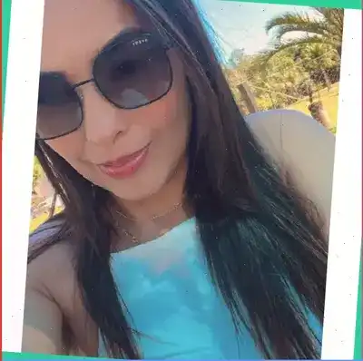 Vilma Sousa, Santo Amaro, foto do perfil nº 00251715