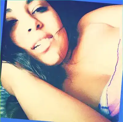 foto do perfil nº 00251703
