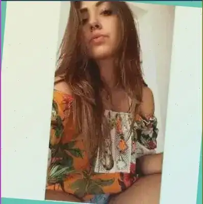 Olivia, Santo Amaro, foto do perfil nº 00251704