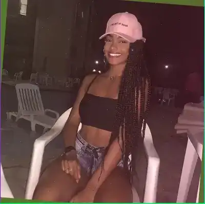 Thais, Santo Amaro, foto do perfil nº 00251706