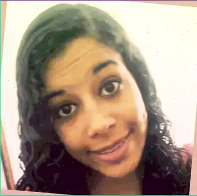 Ísis Alves, Santo Amaro, foto do perfil nº 00251707