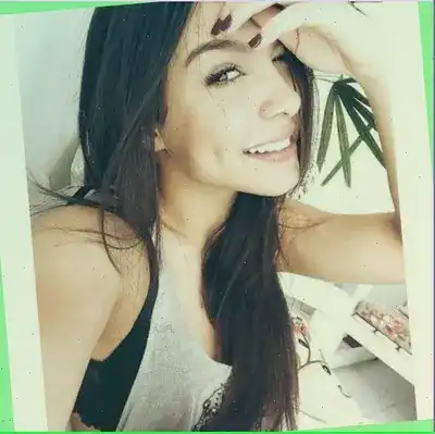 Ludmila Jesus, Santo Amaro, foto do perfil nº 00251708