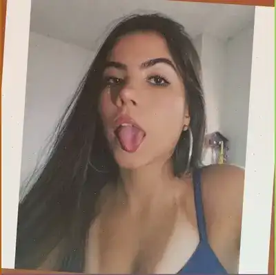 Gema Lima, Santo Amaro, foto do perfil nº 00251709