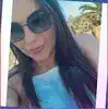Ribeira do Pombal, Giovana Moreira