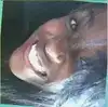 Ribeira do Pombal, Maria Clara