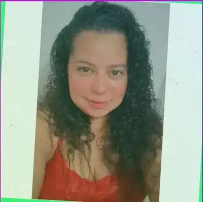 Nelma Santana, Ribeira do Pombal, foto do perfil nº 00251813