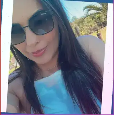 foto do perfil nº 00251815