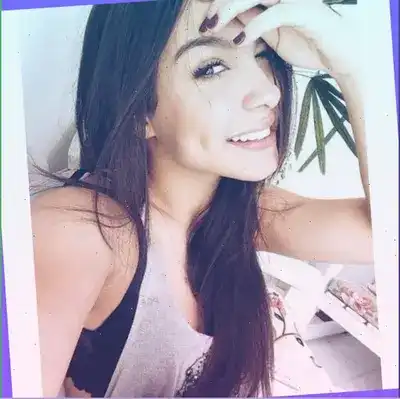 Liana Santos, Ribeira do Pombal, foto do perfil nº 00251808