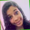 Santo Estêvão, Melinda Rocha
