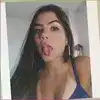 Santo Estêvão, Iela Monteiro