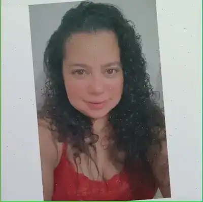 Vânia Marques, Santo Estêvão, foto do perfil nº 00251913