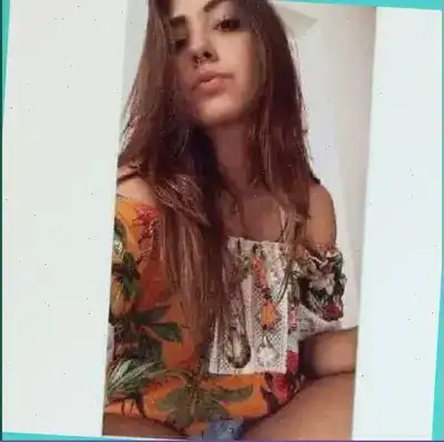 Soraia, Santo Estêvão, foto do perfil nº 00251904