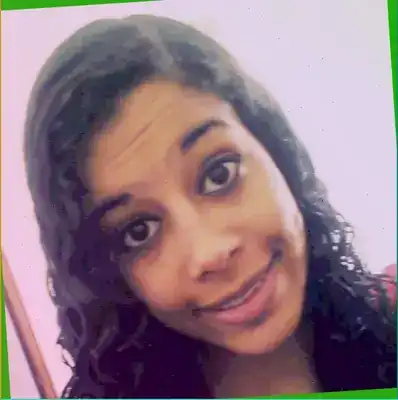 foto do perfil nº 00251907