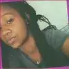 Caetité, Yohanna
