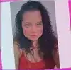 Caetité, Gilda Magalhães