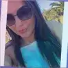 Caetité, Fia Neves