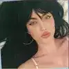 Caetité, Ana Julia