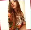 Caetité, Ana Zoe