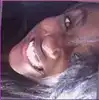 Caetité, Giovanna