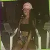Caetité, Erica