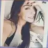 Caetité, Mariana Borges