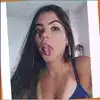 Caetité, Silvana Silva