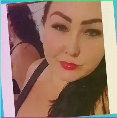 foto do perfil nº 00252014